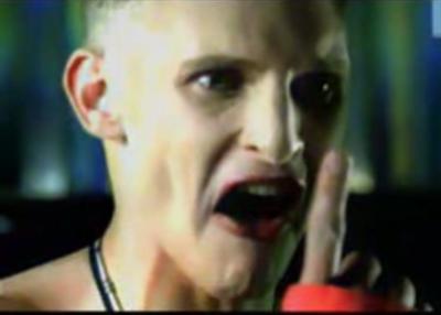 Revolvers группа. Револьверс солист. Группа revoльvers. Револьверс группа 2022. Револьвер целуешь меня.